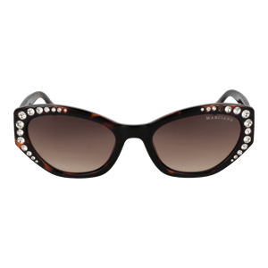 Marciano by Guess Gafas de sol GM00001 52F 55