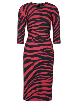 Vestido Dolce & Gabbana