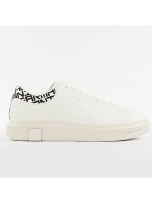Armani Exchange Urban para hombre
