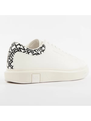 Armani Exchange Urban para hombre
