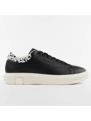 Armani Exchange Urban para hombre