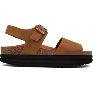 Sandalias V.gan Vegan con plantilla de clavo