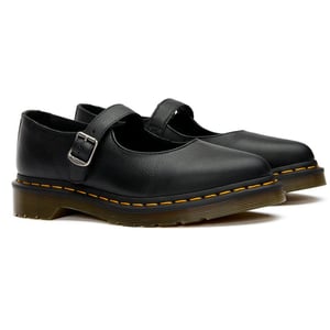 Zapatos Dr Martens Elphie