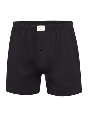Calzoncillos corte holgado 6-Pack