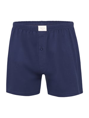 Calzoncillos corte holgado 9-Pack