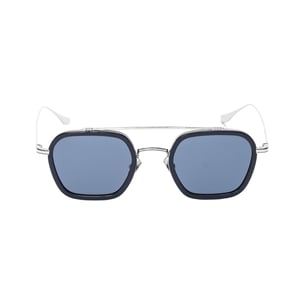 Belstaff Gafas de Sol Unisex 47/23/143 mm titanio