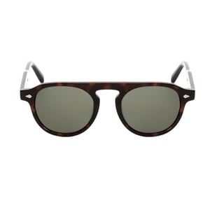 Belstaff Gafas de Sol Unisex 49/21/145 mm acetato