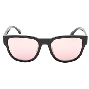 Armani Exchange Gafas de Sol de Hombre 54/18/145 mm resina