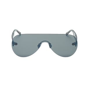 Belstaff Gafas de Sol Unisex 141/00/145 mm acetato
