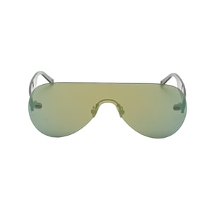 Belstaff Gafas de Sol Unisex 141/00/145 mm acetato