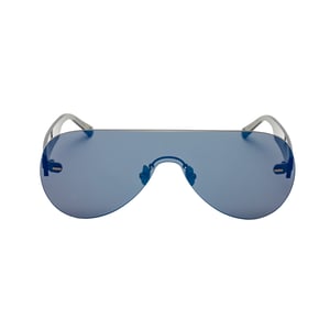 Belstaff Gafas de Sol Unisex 141/00/145 mm acetato