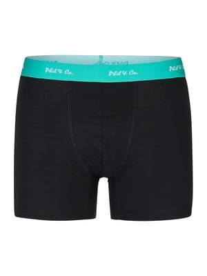 Calzoncillos Jersey Core 6-Pack