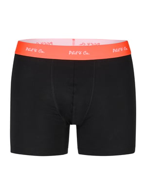 Calzoncillos Jersey Core 3-Pack