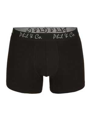Calzoncillos Jersey Core 6-Pack