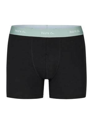 Calzoncillos Jersey Core 6-Pack