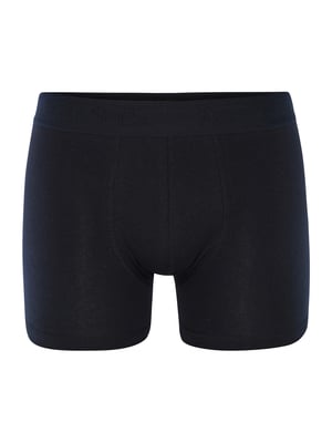 Calzoncillos Jersey 6-Pack