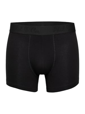 Calzoncillos Jersey Core 6-Pack