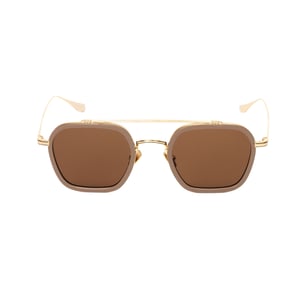Belstaff Gafas de Sol de Mujer 45/16/140 mm titanio