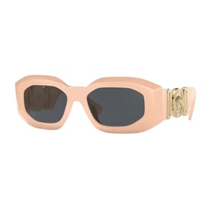 Versace Gafas de Sol de Mujer 54/21/145 mm acetato
