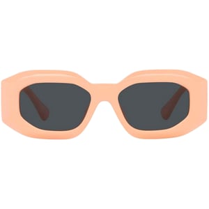 Versace Gafas de Sol de Mujer 54/21/145 mm acetato