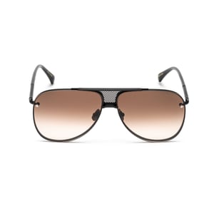 Belstaff Gafas de Sol de Hombre 61/12/145 mm titanio