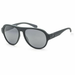 Armani Exchange Gafas de Sol de Hombre 58/16/140 mm resina