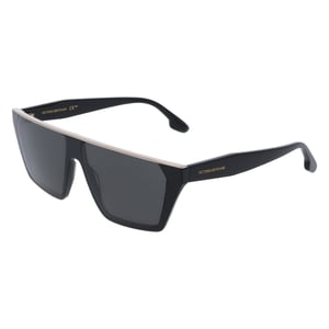 Victoria Beckham Gafas de Sol de Mujer 58/12/145 mm acetato