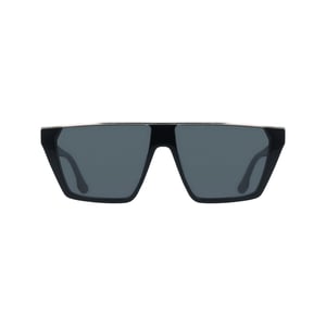 Victoria Beckham Gafas de Sol de Mujer 58/12/145 mm acetato