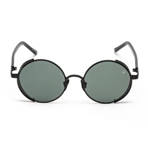 Belstaff Gafas de Sol de Mujer 53/19/145 mm acero inoxidable