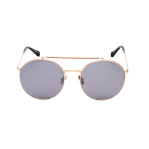 Belstaff Gafas de Sol de Mujer 54/18/145 mm titanio