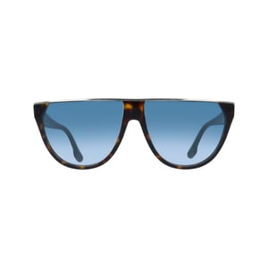 Victoria Beckham Gafas de Sol de Mujer 61/13/145 mm acetato