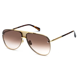 Belstaff Gafas de Sol de Hombre 63/12/145 mm titanio