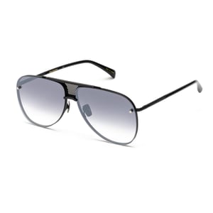 Belstaff Gafas de Sol de Hombre 63/12/145 mm titanio