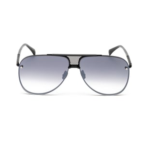 Belstaff Gafas de Sol de Hombre 63/12/145 mm titanio