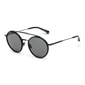 Belstaff Gafas de Sol de Mujer 51/21/145 mm titanio