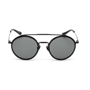 Belstaff Gafas de Sol de Mujer 51/21/145 mm titanio
