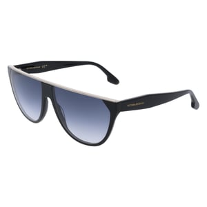Victoria Beckham Gafas de Sol de Mujer 61/13/145 mm acetato