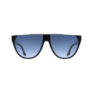 Victoria Beckham Gafas de Sol de Mujer 61/13/145 mm acetato