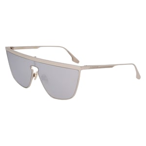 Victoria Beckham Gafas de Sol de Mujer 59/20/140 mm metal