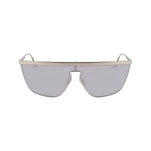 Victoria Beckham Gafas de Sol de Mujer 59/20/140 mm metal