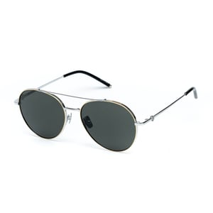 Belstaff Gafas de Sol de Hombre 58/17/145 mm titanio