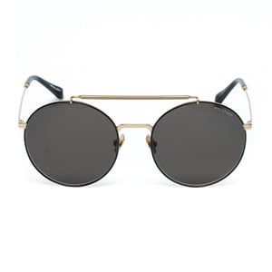 Belstaff Gafas de Sol de Hombre 54/18/145 mm titanio