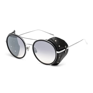 Belstaff Gafas de Sol de Mujer 53/19/145 mm titanio