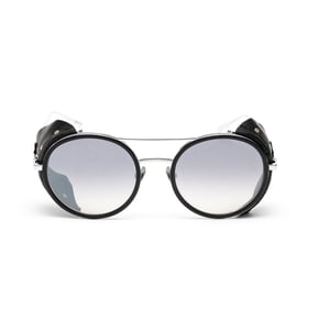 Belstaff Gafas de Sol de Mujer 53/19/145 mm titanio