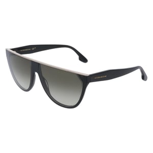 Victoria Beckham Gafas de Sol de Mujer 61/13/145 mm acetato