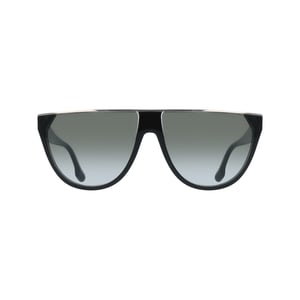 Victoria Beckham Gafas de Sol de Mujer 61/13/145 mm acetato