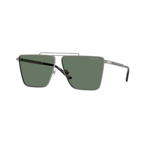 Versace Gafas de Sol de Mujer 64/11/145 mm metal