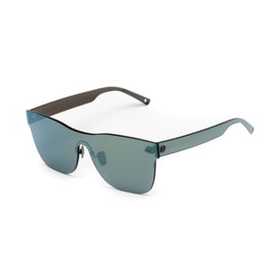 Belstaff Gafas de Sol de Mujer 150/00/140 mm acetato