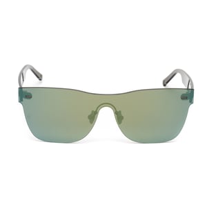 Belstaff Gafas de Sol de Mujer 150/00/140 mm acetato