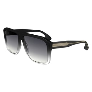 Victoria Beckham Gafas de Sol de Mujer 59/14/140 mm acetato
